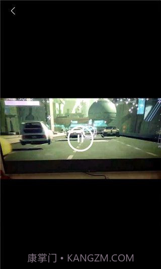 悟空影视大全截图1