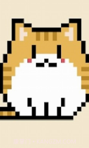 铲屎官给我吃的截图1 铲屎官给我吃的截图1