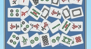 挪对对经典版手游截图1