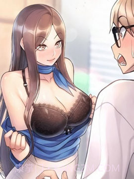 小裤裤笔记本韩漫无弹窗截图2 小裤裤笔记本韩漫无弹窗截图2