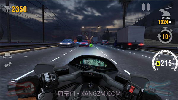 摩托之旅v1.9.6截图2