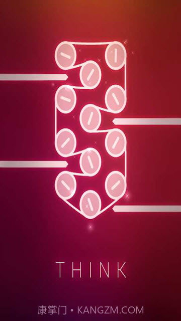 循环Loops截图1 循环Loops截图1