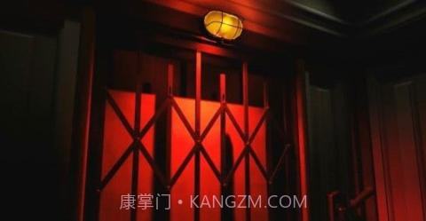 层层恐惧2v3.4截图3 层层恐惧2v3.4截图3