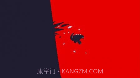 激光蜥蜴截图5 激光蜥蜴截图5