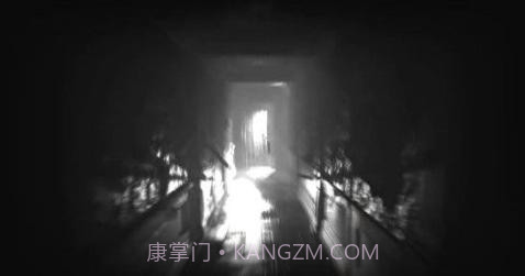 层层恐惧2v3.4截图4 层层恐惧2v3.4截图4