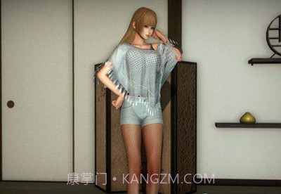 幻想驯化 无心版截图1