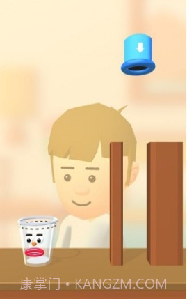 来一杯饮料截图1