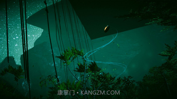 Exo One截图5 Exo One截图5