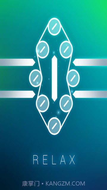 循环Loops截图4 循环Loops截图4