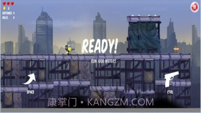 表情包神枪手截图1 表情包神枪手截图1