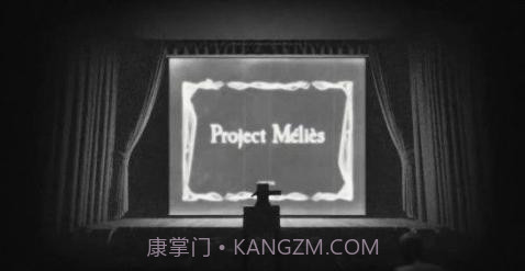 层层恐惧2v3.4截图2 层层恐惧2v3.4截图2