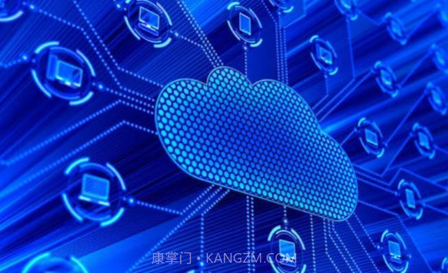 良心云手机版截图2