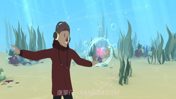 动人音乐截图4 动人音乐截图4