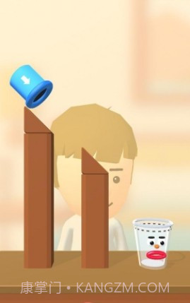 来一杯饮料截图3