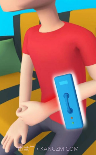 呼叫医生截图2 呼叫医生截图2