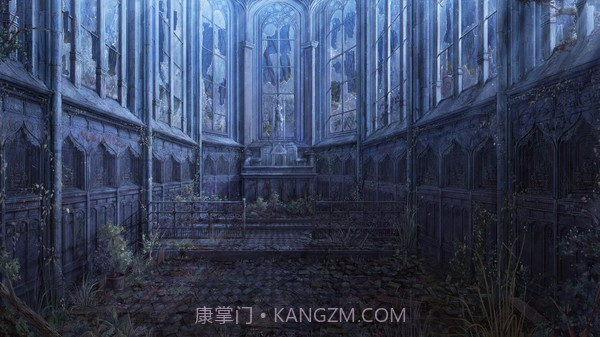 月球坠落时截图3 月球坠落时截图3