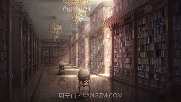 月球坠落时截图4 月球坠落时截图4