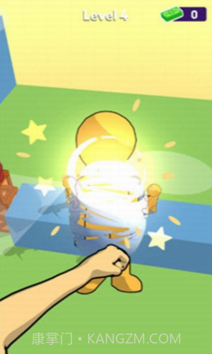 叫我蜘蛛侠截图3 叫我蜘蛛侠截图3