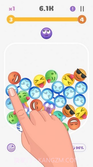 万有引力合并截图3 万有引力合并截图3