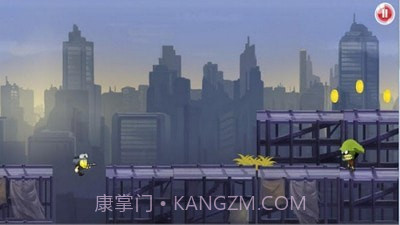 表情包神枪手截图3 表情包神枪手截图3