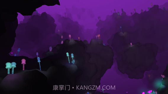 音流免费版截图2