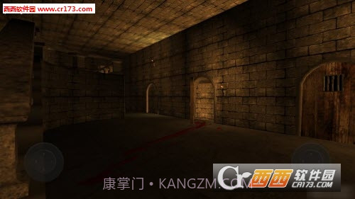 奇怪的秋天正式版截图1