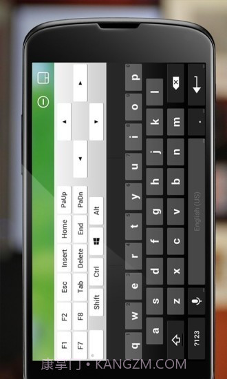 RemoteMouse最新版截图3 RemoteMouse最新版截图3