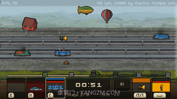 Switchcars官网版截图4