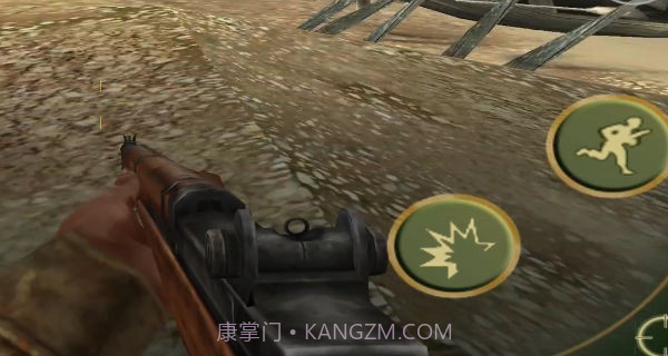 兄弟连2hd截图2 兄弟连2hd截图2