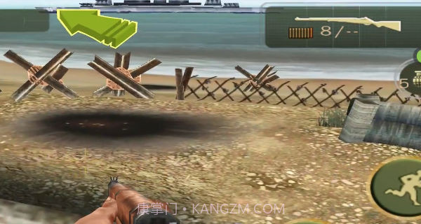 兄弟连2hd截图1 兄弟连2hd截图1