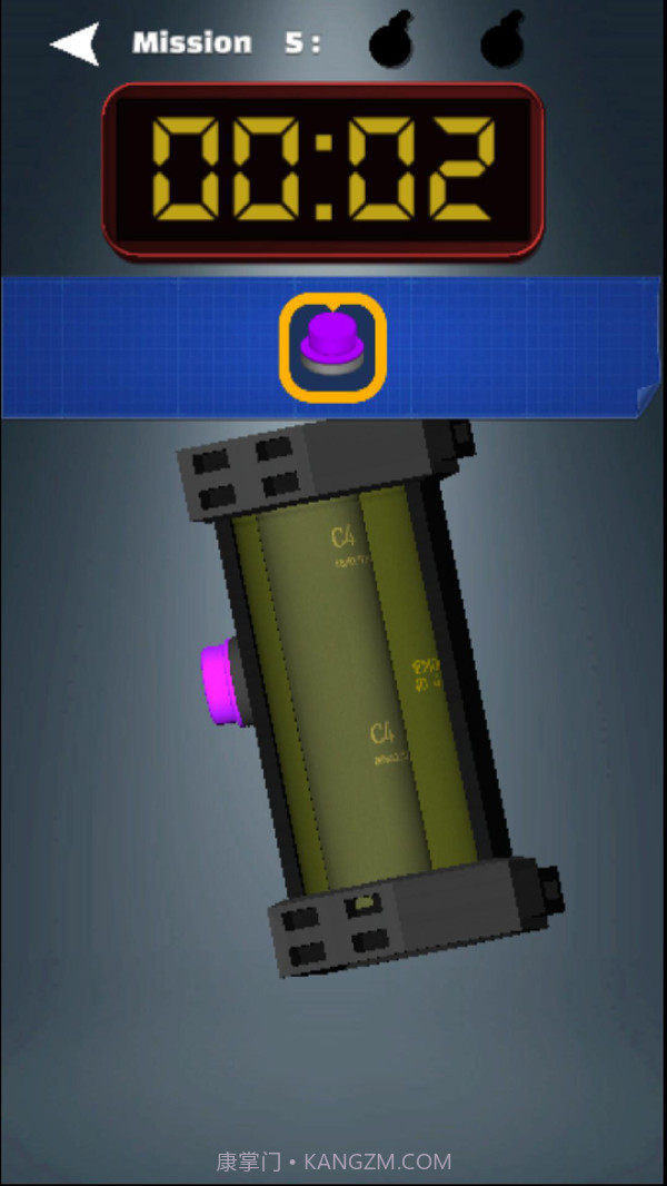 炸弹！BOOM最新版截图2