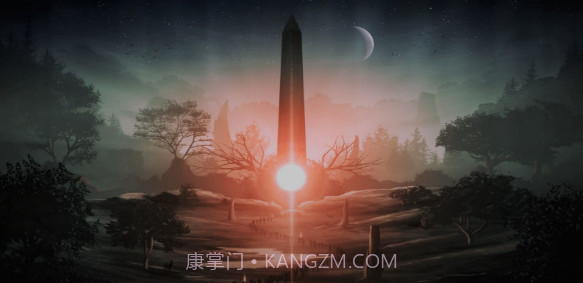 初音工具人家族EX截图2 初音工具人家族EX截图2