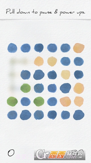 Pigments消除官网版截图5 Pigments消除官网版截图5