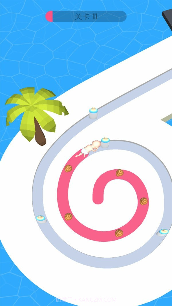 全城大冒险截图2 全城大冒险截图2