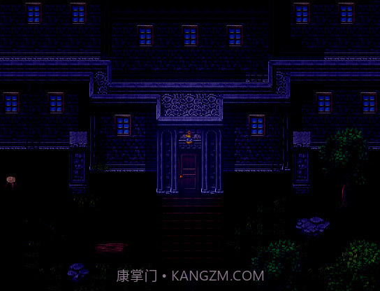 盒子里的猫咪CatintheBox手机版截图2