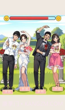 抖音想不到鸭截图1 抖音想不到鸭截图1