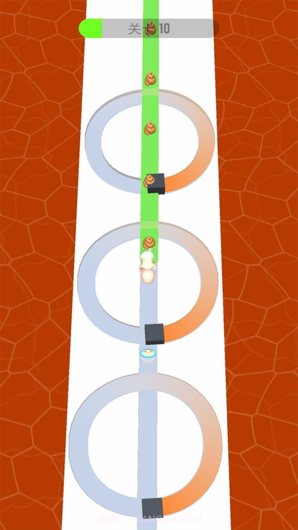 全城大冒险截图1 全城大冒险截图1