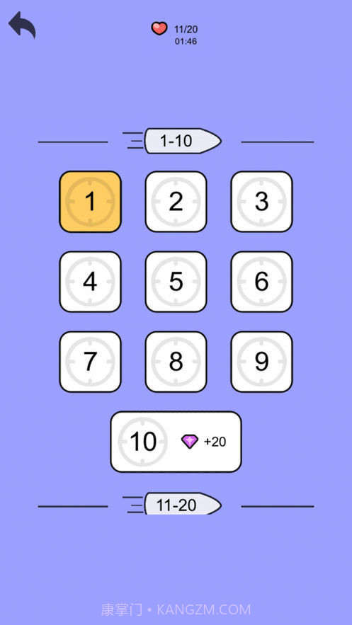 火柴人生死狙击截图5 火柴人生死狙击截图5