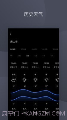 秒新空气截图5 秒新空气截图5