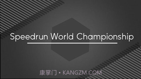 3D机动打斗截图3