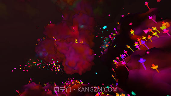 音流最新版截图4