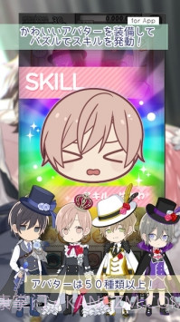 10count截图2 10count截图2