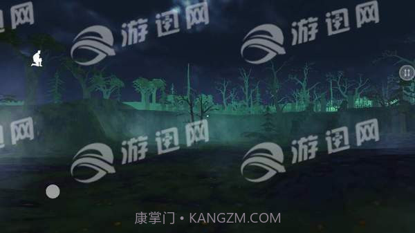 隔壁王爷爷截图5