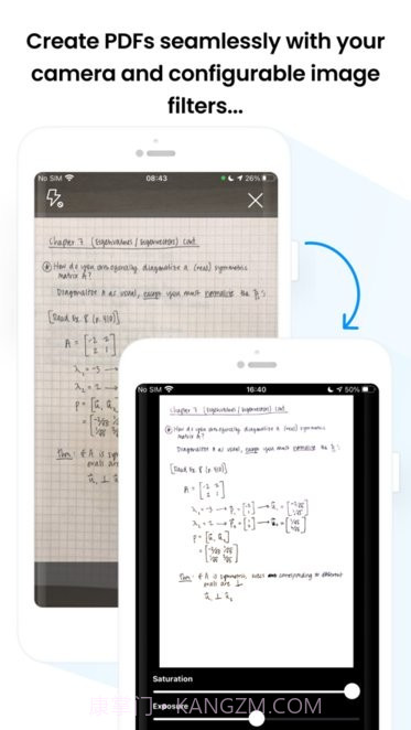 mathpix截图1 mathpix截图1