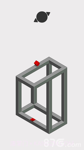 hocus最新版截图2