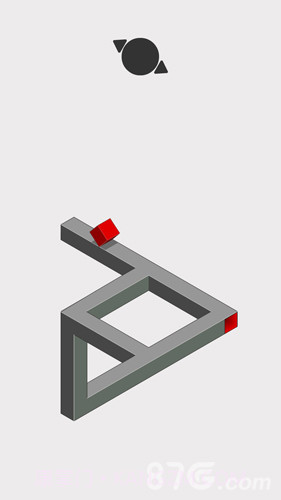 hocus最新版截图4