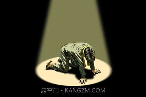 女校怪谈手机版截图4