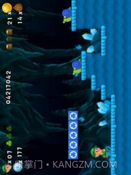 超级水管工手机版截图2 超级水管工手机版截图2