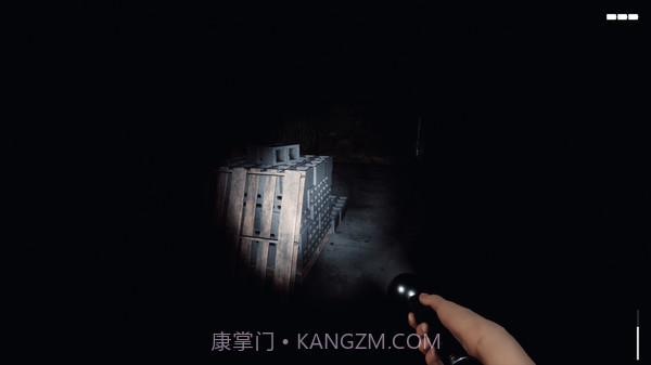 SALIGIA手机版截图3