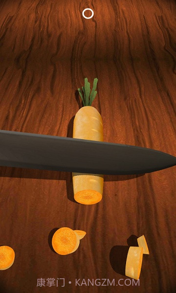 Anistress截图1 Anistress截图1